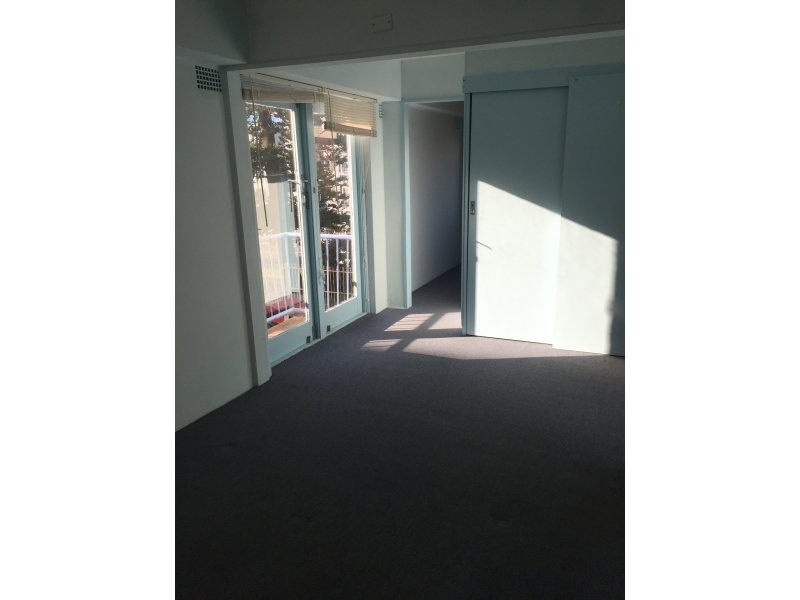 10/53 Corrimal Street, Wollongong NSW 2500