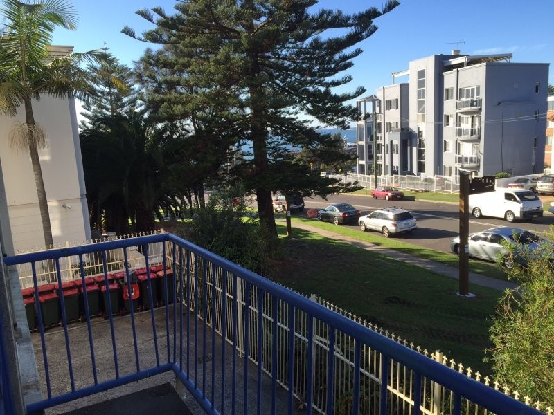 10/53 Corrimal Street, Wollongong NSW 2500