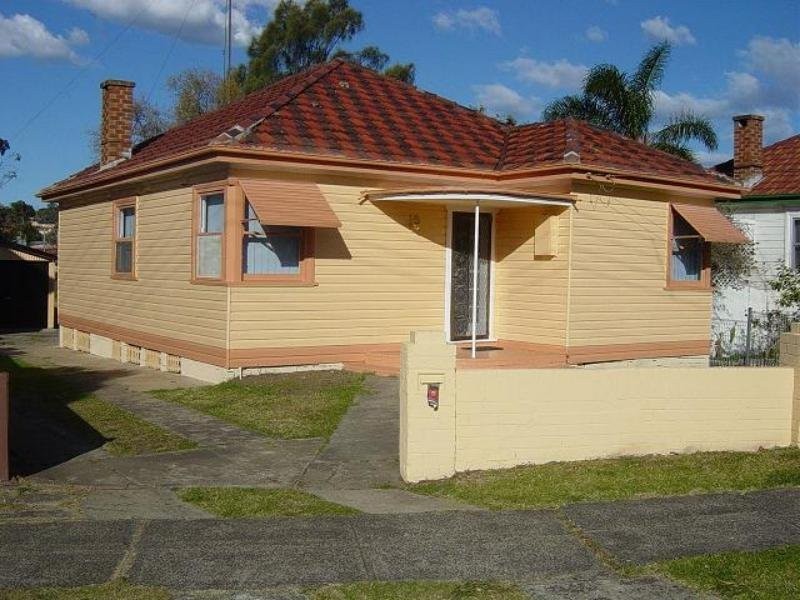 43 Crawford Avenue, Gwynneville NSW 2500