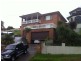 20 Bruce Street, Unanderra NSW 2526