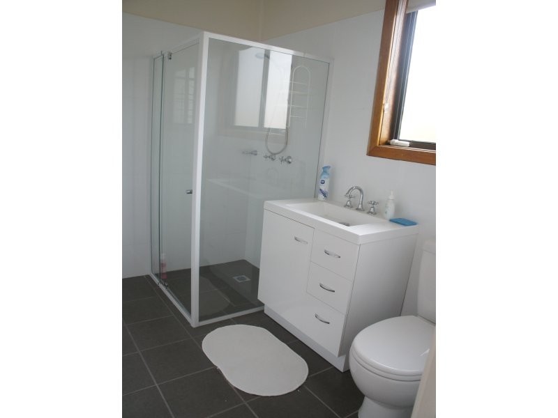 7/3 Hay Street, Gwynneville NSW 2500