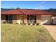 80 Robbins Creek Road, Horsley NSW 2530