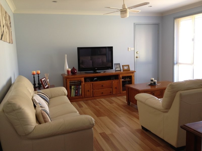 80 Robbins Creek Road, Horsley NSW 2530