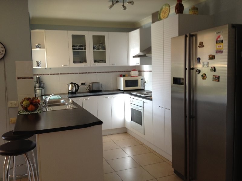 80 Robbins Creek Road, Horsley NSW 2530