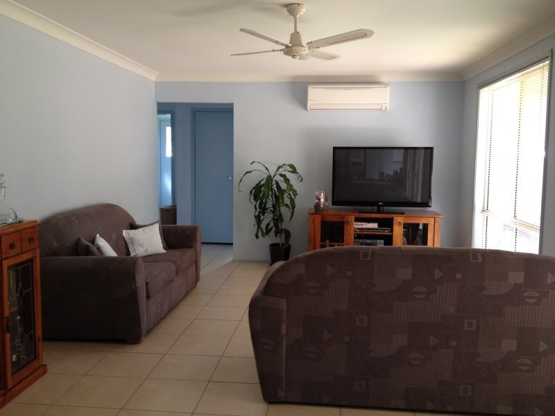 80 Robbins Creek Road, Horsley NSW 2530