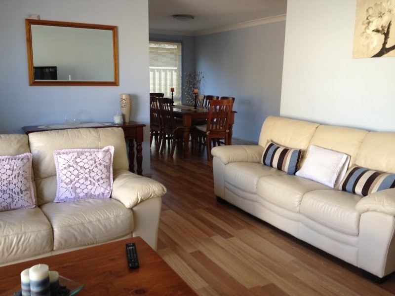 80 Robbins Creek Road, Horsley NSW 2530