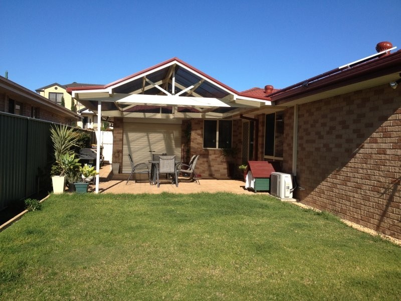 80 Robbins Creek Road, Horsley NSW 2530