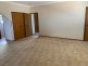3/100 Murray Road, East Corrimal NSW 2518