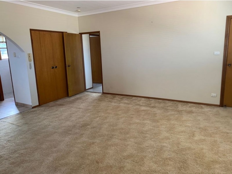 3/100 Murray Road, East Corrimal NSW 2518