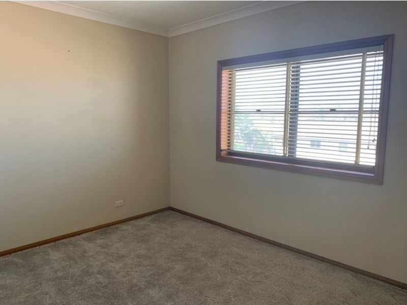 3/100 Murray Road, East Corrimal NSW 2518