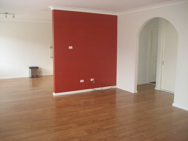 5/13 Mercury Street, Wollongong NSW 2500