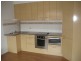 5/13 Mercury Street, Wollongong NSW 2500