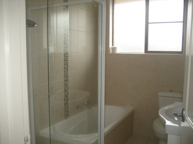 5/13 Mercury Street, Wollongong NSW 2500