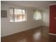 5/13 Mercury Street, Wollongong NSW 2500