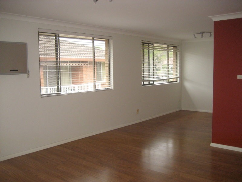 5/13 Mercury Street, Wollongong NSW 2500