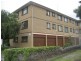5/13 Mercury Street, Wollongong NSW 2500