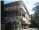 2/100 Murray Road, Corrimal NSW 2518