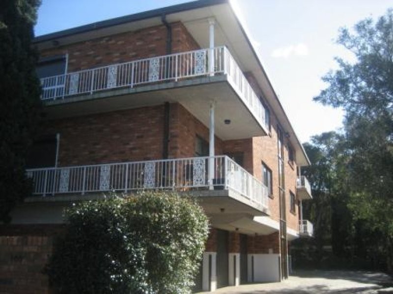 2/100 Murray Road, Corrimal NSW 2518