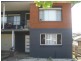 1/1 Denise Street, Lake Heights NSW 2502