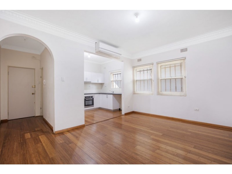 3/72 Market Street, Wollongong NSW 2500