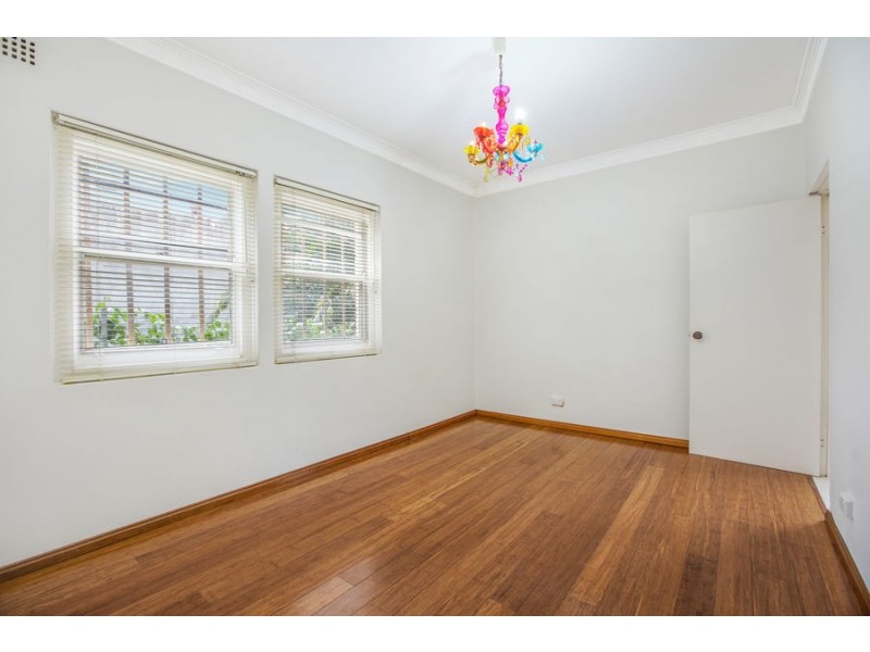 3/72 Market Street, Wollongong NSW 2500