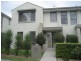 45 Lakewood Boulevard, Flinders NSW 2529
