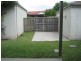 45 Lakewood Boulevard, Flinders NSW 2529