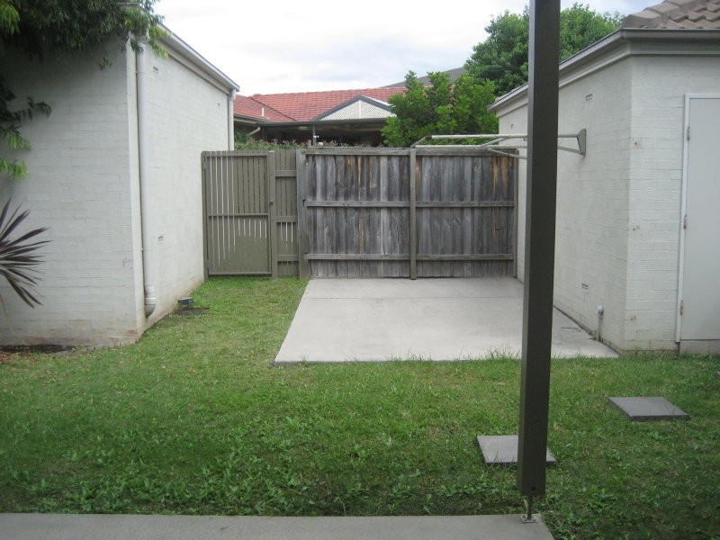 45 Lakewood Boulevard, Flinders NSW 2529