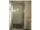 45 Lakewood Boulevard, Flinders NSW 2529