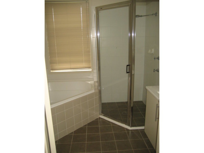 45 Lakewood Boulevard, Flinders NSW 2529
