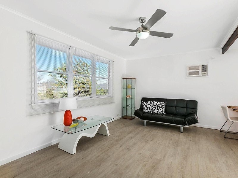 92 Nottingham Street, Berkeley NSW 2506