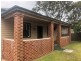 65A Foothills Road, Balgownie NSW 2519