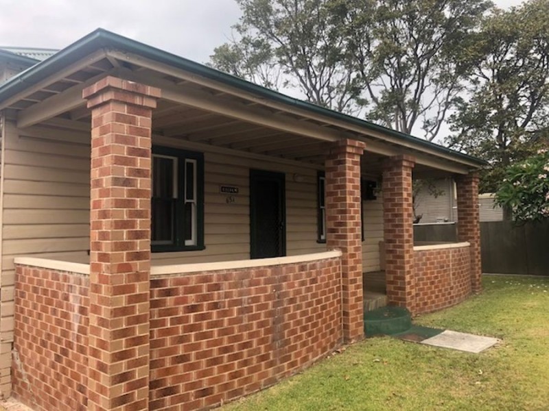 65A Foothills Road, Balgownie NSW 2519