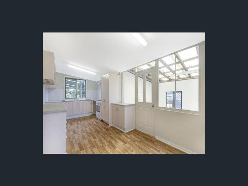 65A Foothills Road, Balgownie NSW 2519