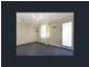 65A Foothills Road, Balgownie NSW 2519