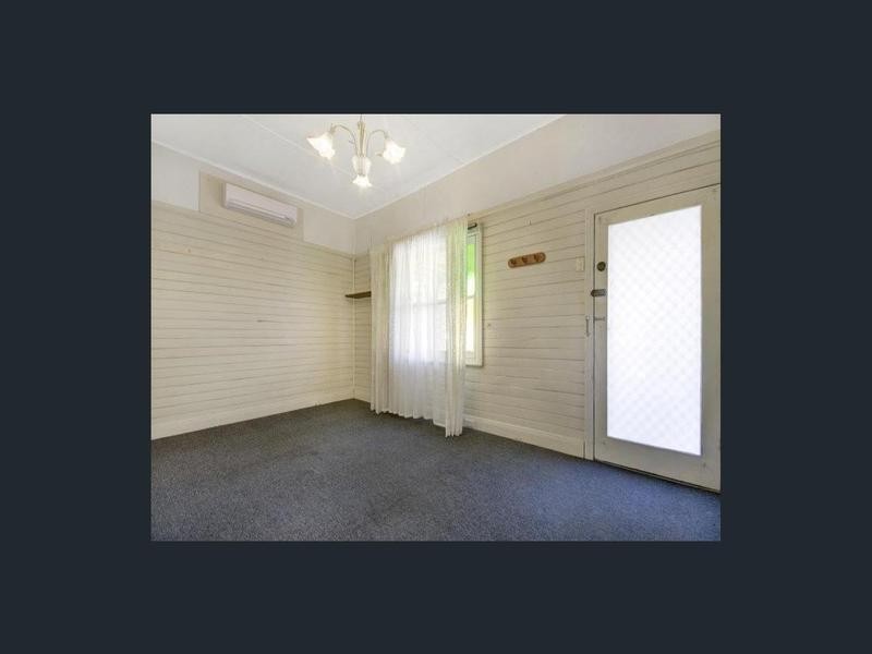 65A Foothills Road, Balgownie NSW 2519