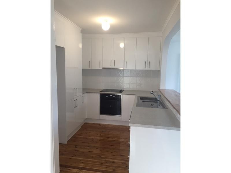 46 King Street, Warilla NSW 2528