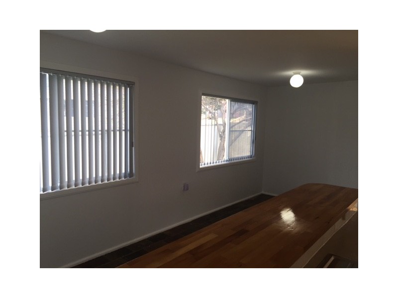 46 King Street, Warilla NSW 2528