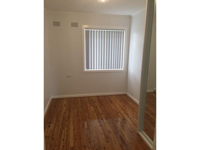 46 King Street, Warilla NSW 2528