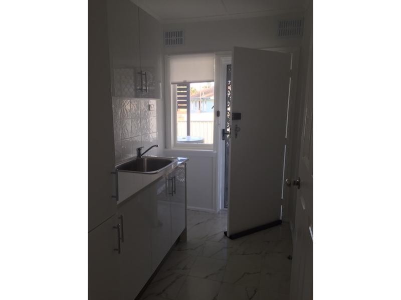 46 King Street, Warilla NSW 2528