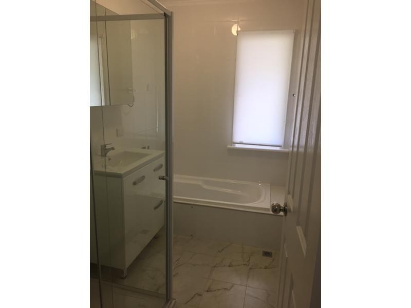 46 King Street, Warilla NSW 2528