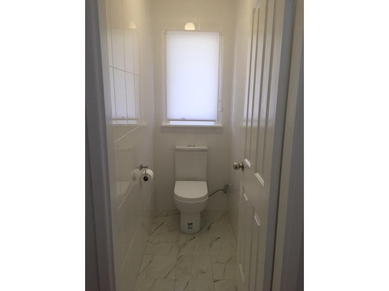 46 King Street, Warilla NSW 2528