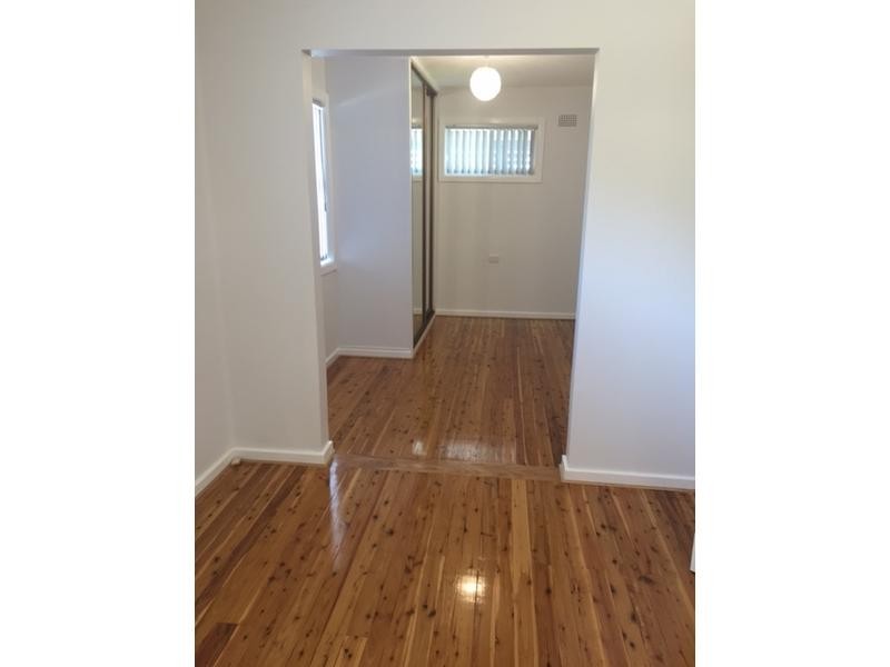 46 King Street, Warilla NSW 2528