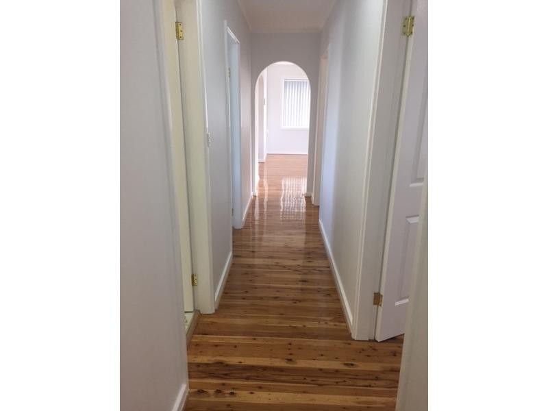 46 King Street, Warilla NSW 2528