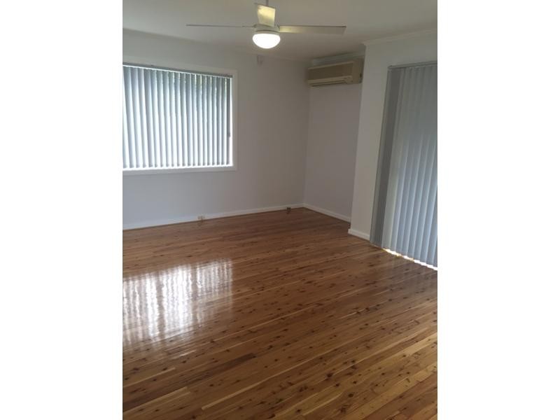 46 King Street, Warilla NSW 2528