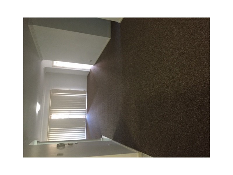 15/36-38 Loftus Street, Wollongong NSW 2500