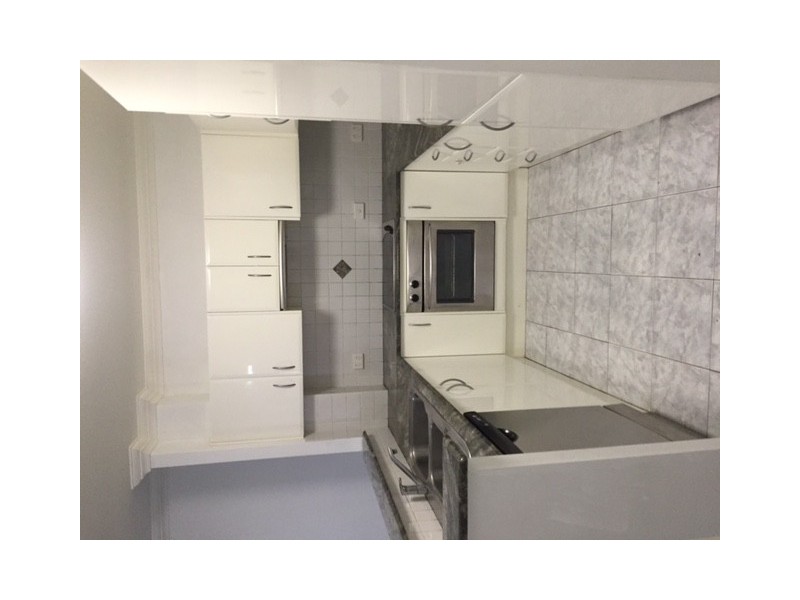 15/36-38 Loftus Street, Wollongong NSW 2500