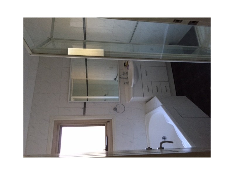 15/36-38 Loftus Street, Wollongong NSW 2500