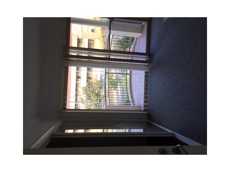 15/36-38 Loftus Street, Wollongong NSW 2500