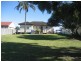 504 Northcliffe  Dr, Berkeley NSW 2506